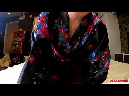❤️ نوجوان cosplay لڑکی ایک گھوڑے کی عورت اور ایک blowjob میں ایک squirt کے ساتھ orgasm کے جنسی سے محبت کرتا ہے. شوقیہ ویڈیو میں روایتی جاپانی لباس میں بالوں والی بلی اور خوبصورت چھاتی کے ساتھ ایشیائی لڑکی بھاڑ میں جانے والے کھلونوں کے ساتھ مشت زنی کرتی ہے۔ ساکورا 3 اوساکا پورن۔ ہم پر ur.analizatorkrovi.ru ❌❤
