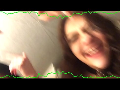 ❤️ دو سیکسی brunette جذباتی جاںگھیا کمینے quirky کتیا رہنا ہم پر ur.analizatorkrovi.ru ❌❤