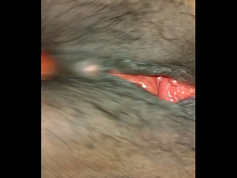 ❤️ Spread My Fat Pussy Make It Squirt ہم پر ur.analizatorkrovi.ru ❌❤
