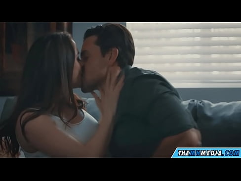 ❤️ ایک اچھی busty ماں کے ساتھ رومانٹک جنسی تعلقات ہم پر ur.analizatorkrovi.ru ❌❤