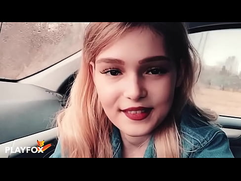 ❤️ سیکسی بیب ڈسکاؤنٹ کارڈ پر خوشی سے چوس رہی ہے۔ ہم پر ur.analizatorkrovi.ru ❌❤